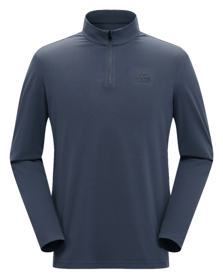 Boxi and PELLIOT Classic 2.0 Outdoor Fast Drying Stand up Collar Windproof Light Elastic Toray Technology TORAY NATURE Antibacterial Fabric Slimming Sports Hiking Mountaineering Running Breathable Bottom Coat Comfortable and Versatile Long Sleeve Hoo  vjsneaker.com