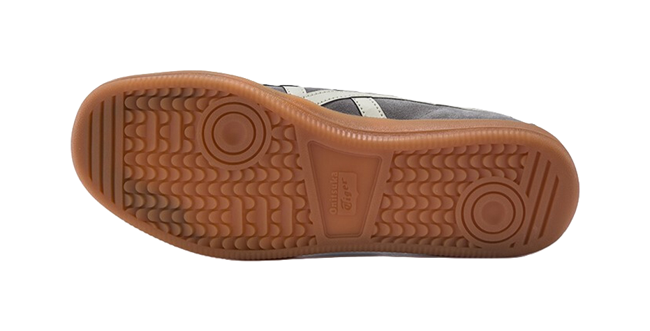 Onitsuka Tiger Tokuten Grey White  vjsneaker.com