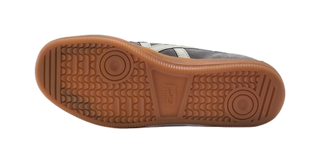 Onitsuka Tiger Tokuten Grey White  vjsneaker.com