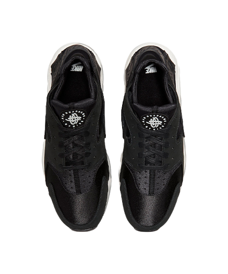 Nike Air Huarache Off Noir  vjsneaker.com