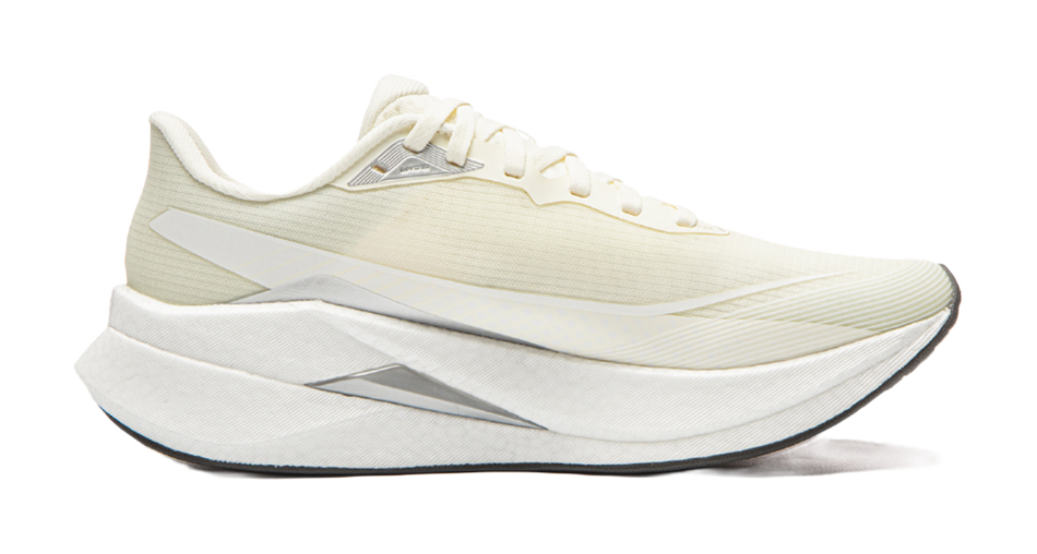 Li Ning Red Hare 9 PRO Running Shoes Womens Low Top