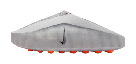 Women's Nike Mind 001 'Light Smoke Grey'  vjsneaker.com