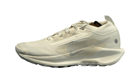 Nike Pegasus Trail 5 Gore Tex Sail Photon Dust Womens  vjsneaker.com