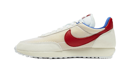 Nike X Stranger Things Air Tailwind 79 OG Collection  vjsneaker.com