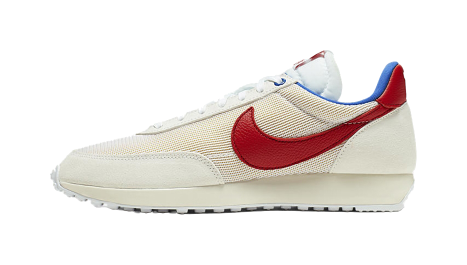 Nike X Stranger Things Air Tailwind 79 OG Collection