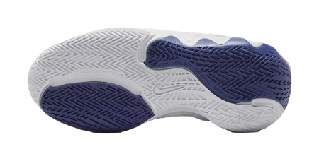 Nike Giannis Immortality 2 Rainbows GS  vjsneaker.com