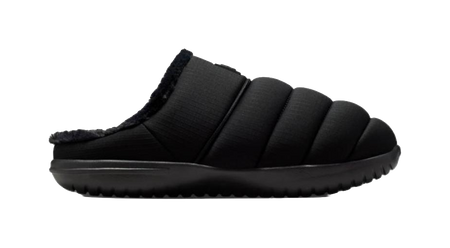 Nike Burrow SE No Special Function Closed Toe Slippers Mens  vjsneaker.com