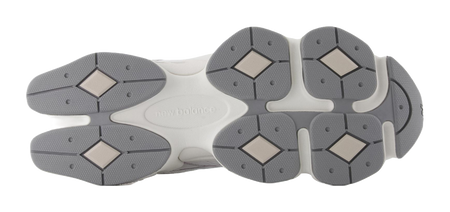 9060 New Balance Reflection Quarry Blue  vjsneaker.com