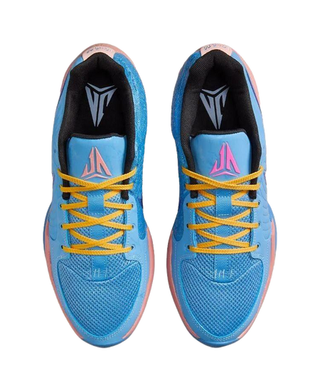 Nike JA 2 "Breeze"  vjsneaker.com