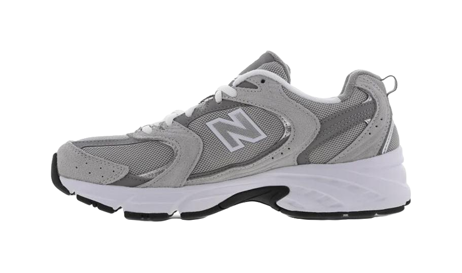 530 New Balance Raincloud  vjsneaker.com