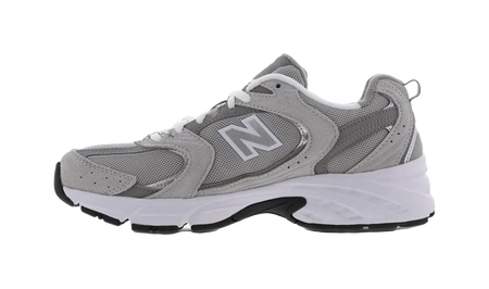 530 New Balance Raincloud  vjsneaker.com