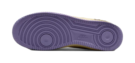 Nike Air Force 1 Low Protro Kobe Bryant Mamba Mentality  vjsneaker.com