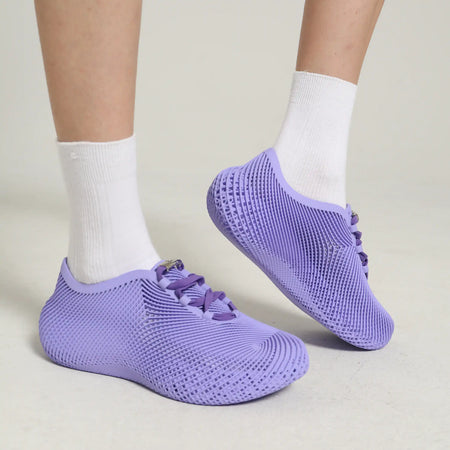Aeroraise 3D Printed Sneakers