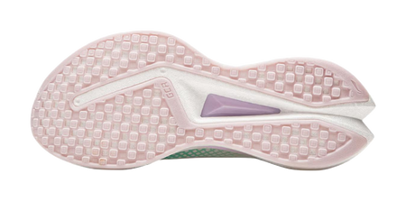Li-Ning Red Hare 9 PRO "White" ARPW002-21 - Running Shoe Unisex White