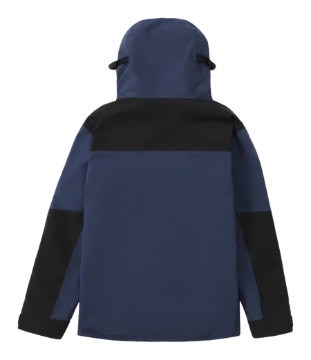 CAMEL All weather Windbreaker Jacket Unisex  vjsneaker.com