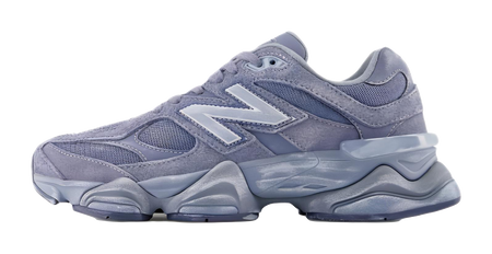 New Balance 9060 Vintage Indigo  vjsneaker.com