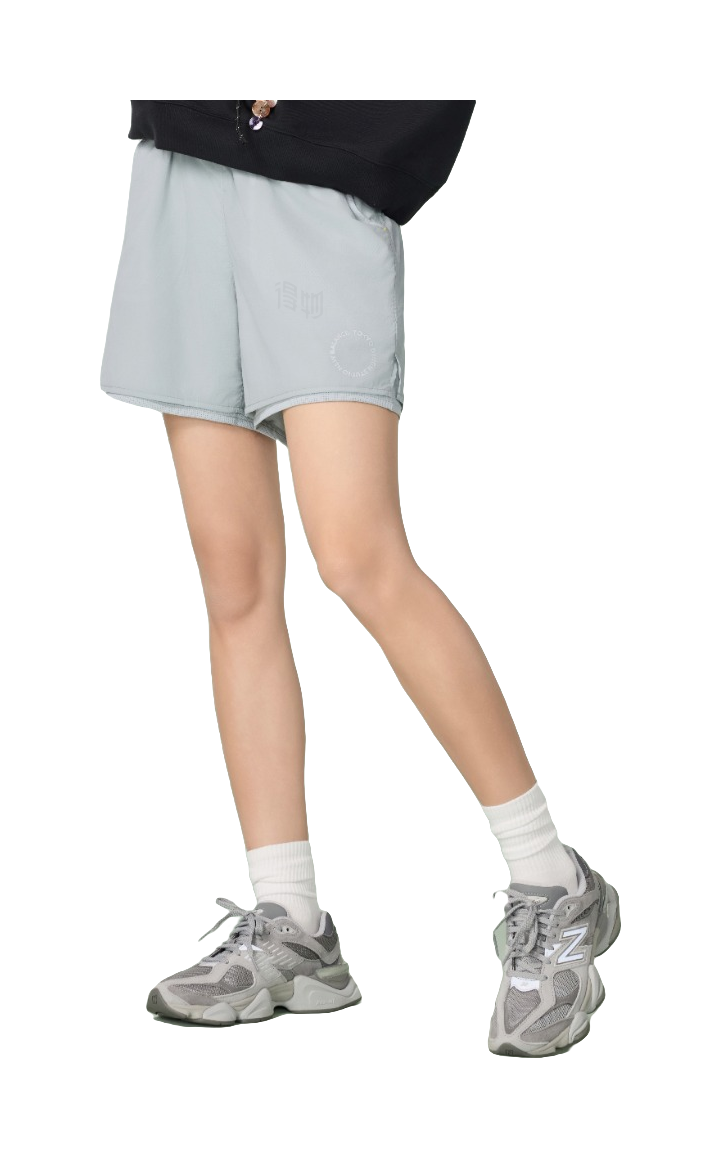 9060 New Balance Shadow Grey  vjsneaker.com