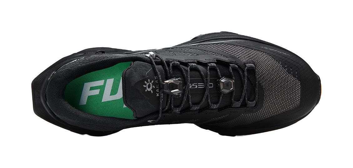KAILAS FUGA EX3 Trail Running Shoes Mens