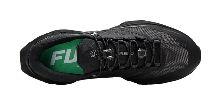 KAILAS FUGA EX3 Trail Running Shoes Mens