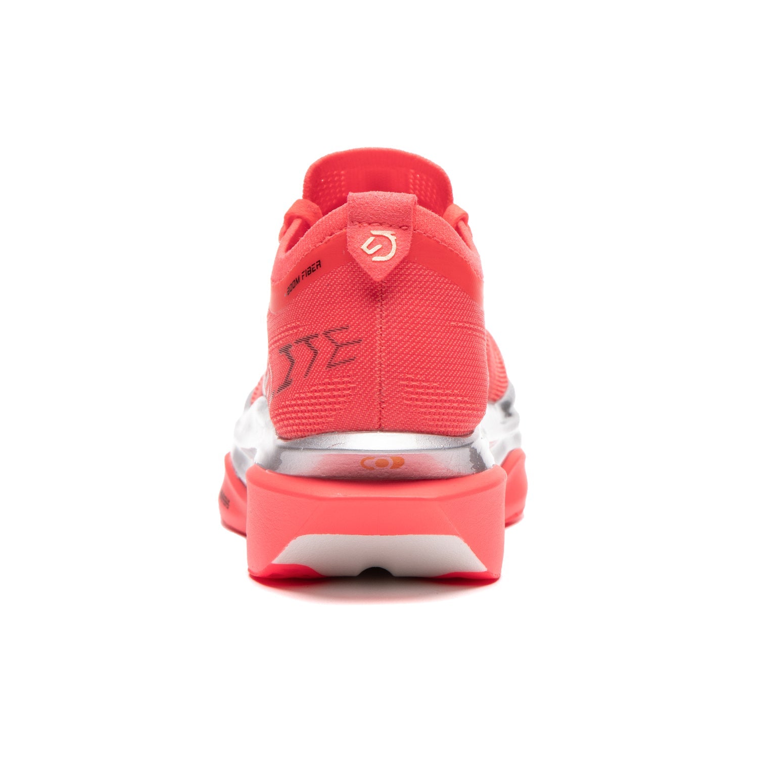 Li-Ning Feidian 6 ELITE 'CNY' ARMW001-24 - Marathon Racing Shoes
