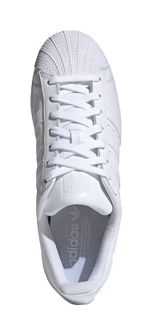 Adidas Superstar White  vjsneaker.com