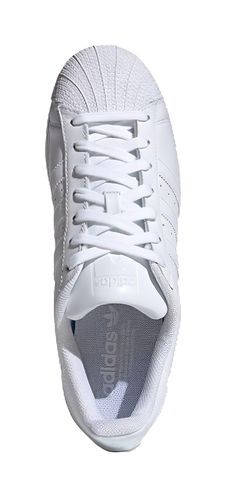 Adidas Superstar White  vjsneaker.com