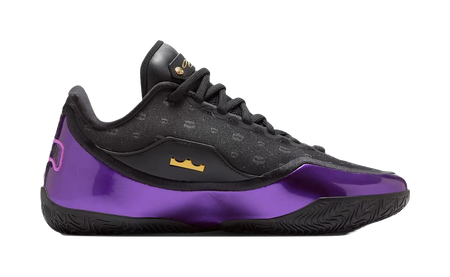 Nike Lebron 23 Support Grip Carbon Plate Basketball Shoes Mens Asian Version  vjsneaker.com