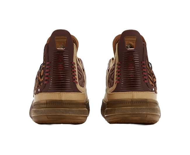 361° Joker Jokić 1 GT 'Sovereign'