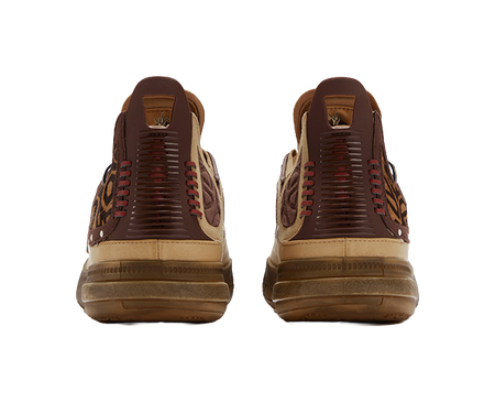 361° Joker Jokić 1 GT 'Sovereign'