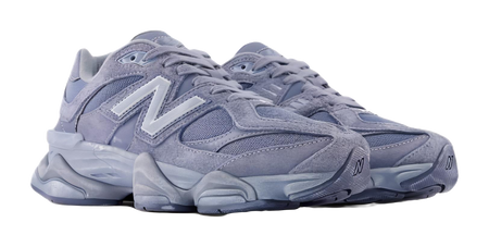 New Balance 9060 Vintage Indigo  vjsneaker.com