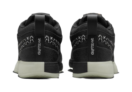 Nike Book 1 Ep Halloween  vjsneaker.com