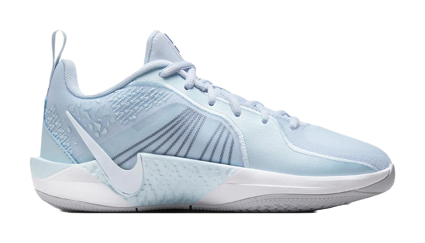 Nike Sabrina 2 Orchestrator GS  vjsneaker.com