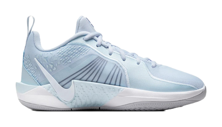 Nike Sabrina 2 Orchestrator GS  vjsneaker.com