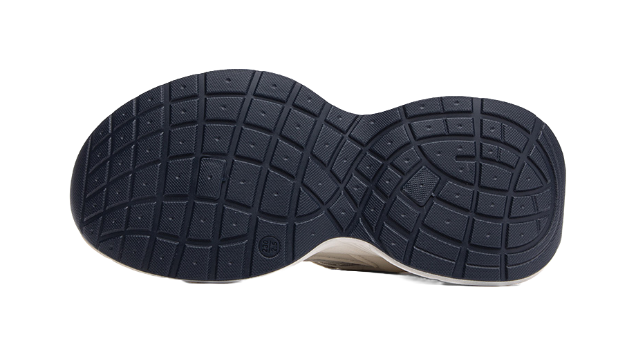 RENBEN Abrasion Resistant, Breathable, Lightweight Low top Chunky Sneakers Women's 