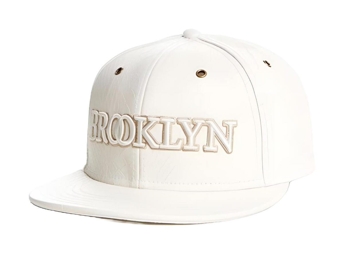 SLEEPYWALK Polyester Baseball Caps Unisex  VJSNEAKER