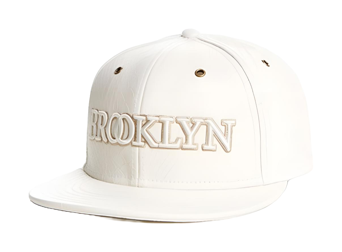 SLEEPYWALK Polyester Baseball Caps Unisex  VJSNEAKER