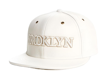 SLEEPYWALK Polyester Baseball Caps Unisex  VJSNEAKER