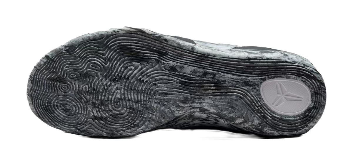 Nike Kobe 9 Em Low Protro Mambacita  vjsneaker.com