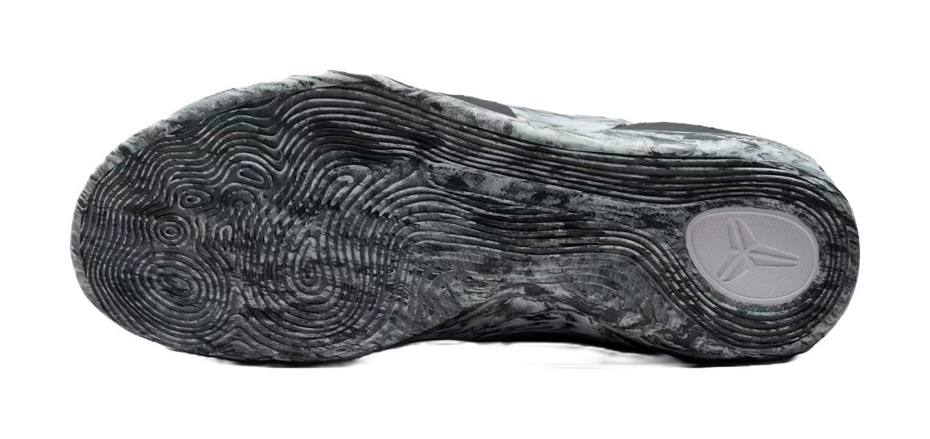 Nike Kobe 9 Em Low Protro Mambacita  vjsneaker.com