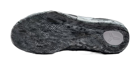 Nike Kobe 9 Em Low Protro Mambacita  vjsneaker.com