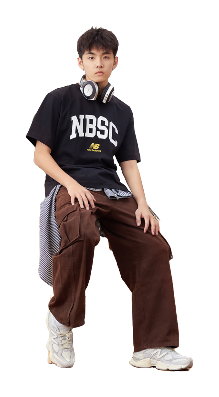 9060 New Balance Quartz Grey  vjsneaker.com