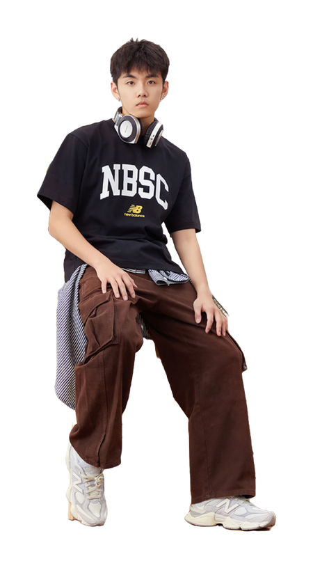 9060 New Balance Quartz Grey  vjsneaker.com