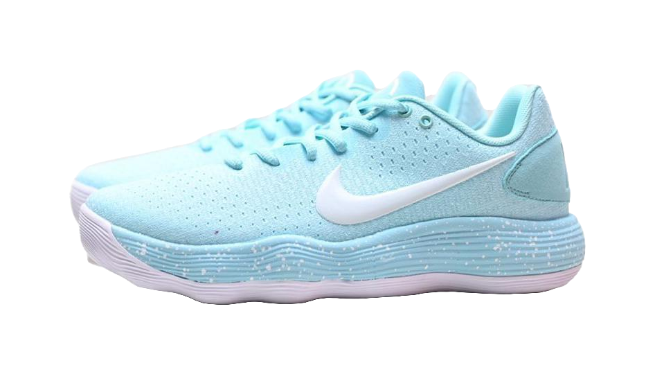 Nike Hyperdunk 2017 Low Tiffany  vjsneaker.com