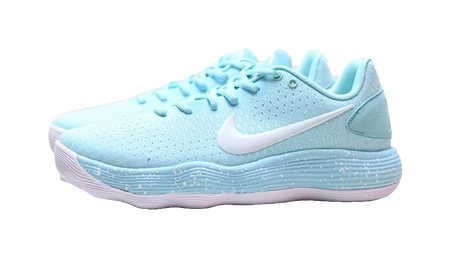Nike Hyperdunk 2017 Low Tiffany  vjsneaker.com