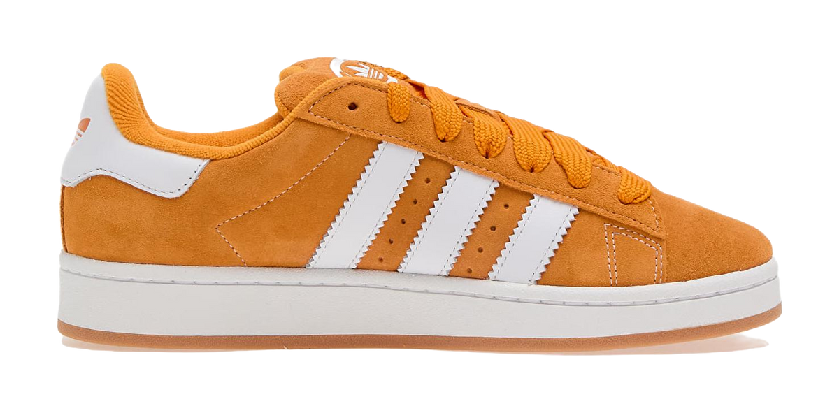 Adidas Campus 00s Equipment Orange  vjsneaker.com