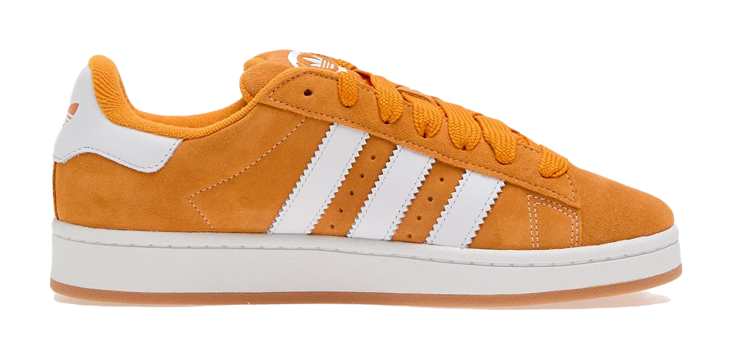 Adidas Campus 00s Equipment Orange  vjsneaker.com
