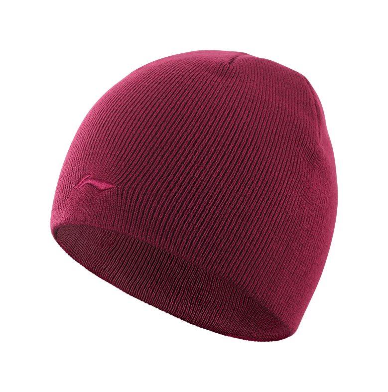 Li Ning Beanies Unisex  VJSNEAKER