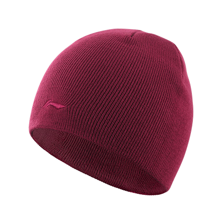 Li Ning Beanies Unisex  VJSNEAKER