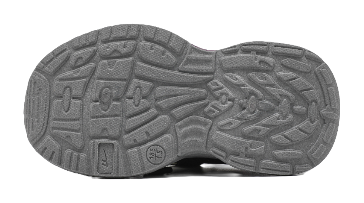 Warrior girls' sports shoes made of synthetic leather, comfortable, versatile, wear-resistant, lightweight, shock-absorbing, low top, girls' casual shoes for children  VJSNEAKER