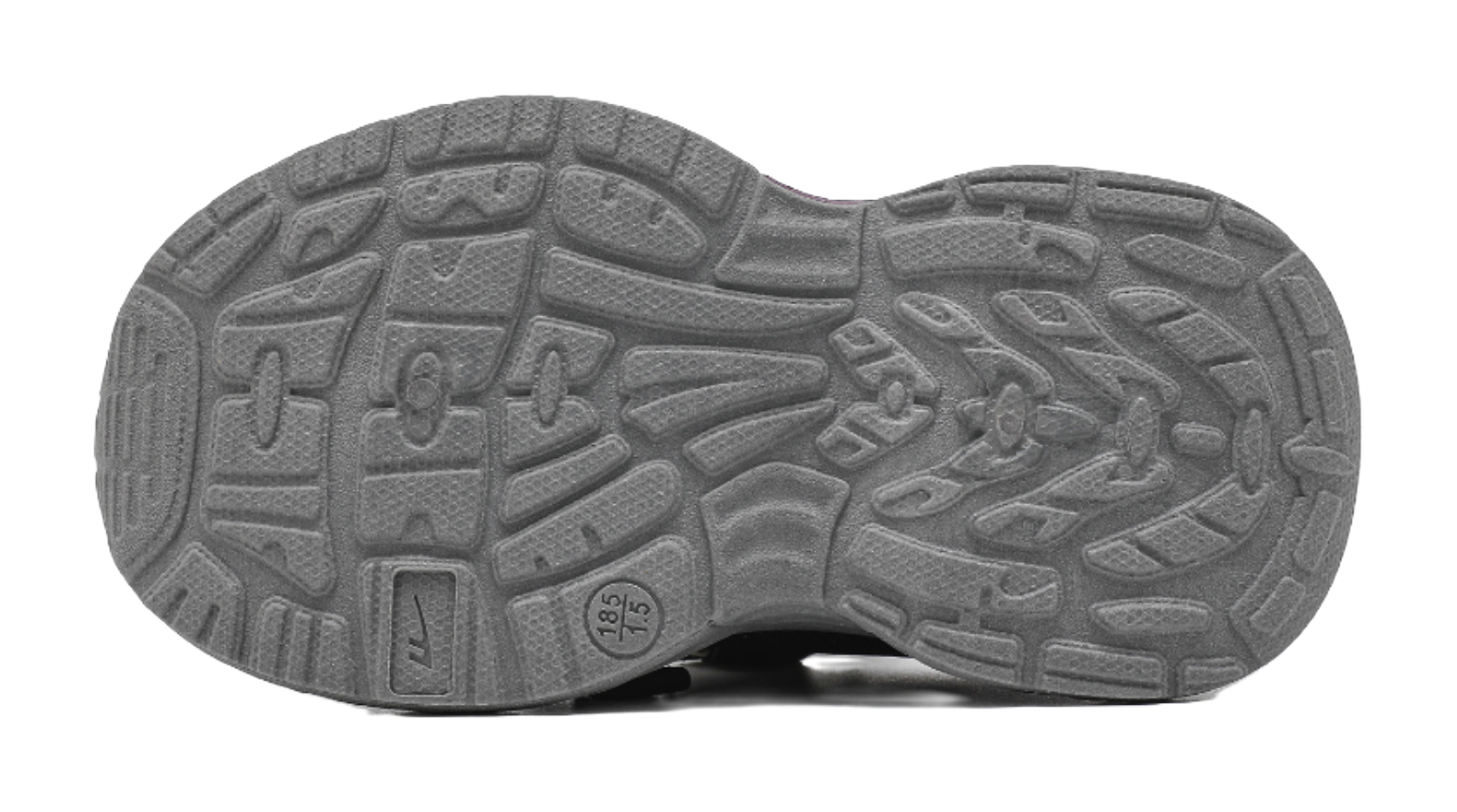 Warrior girls' sports shoes made of synthetic leather, comfortable, versatile, wear-resistant, lightweight, shock-absorbing, low top, girls' casual shoes for children  VJSNEAKER